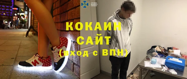 МДПВ Алзамай