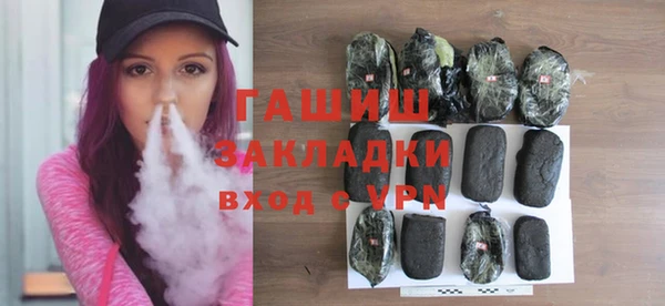 a pvp Алексин