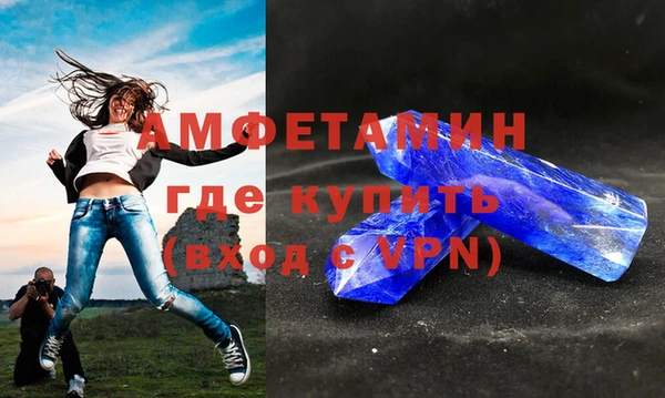a pvp Алексин