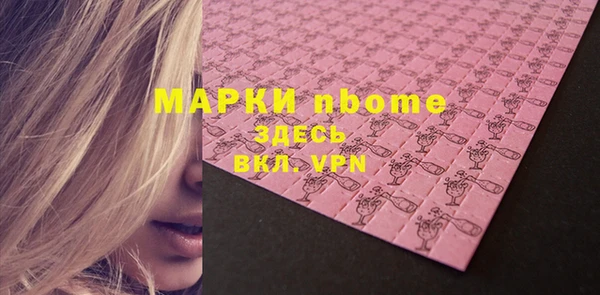 МДПВ Алзамай