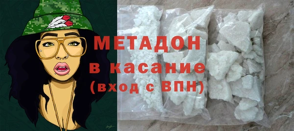 a pvp Алексин